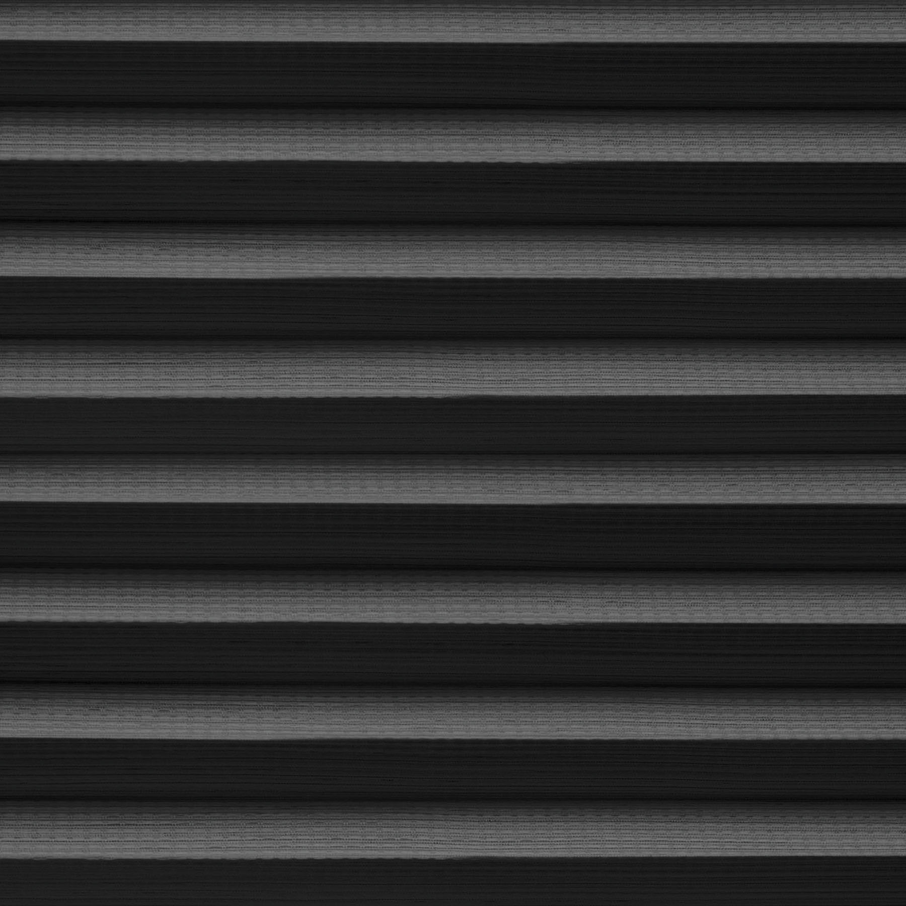 Hamilton Grey Black 